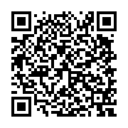 QR code for VLU494