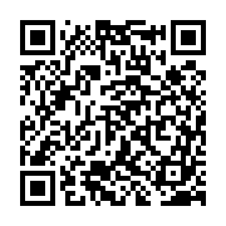 QR code for VLU563