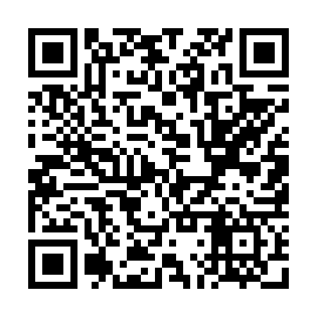 QR code for VLU667