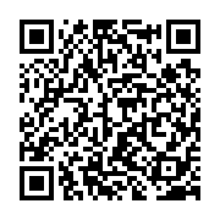 QR code for VLU718