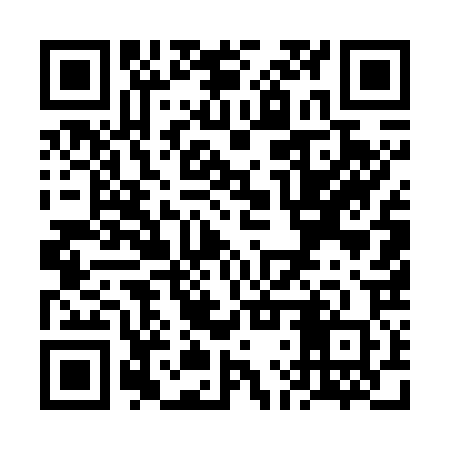 QR code for VLU720