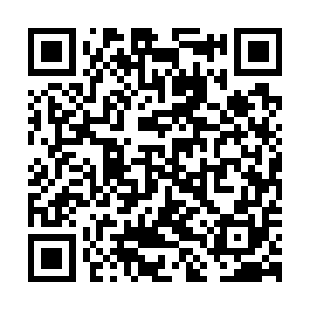 QR code for VLU750
