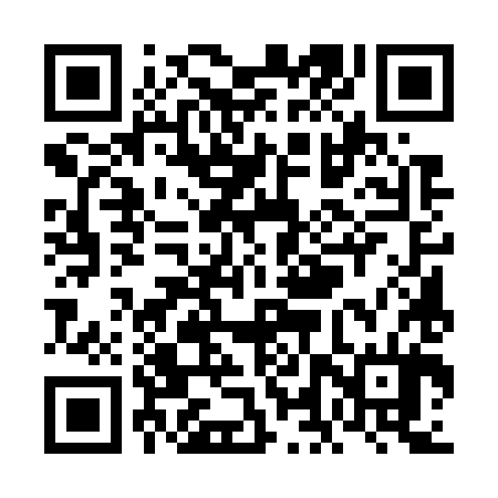 QR code for VLU784
