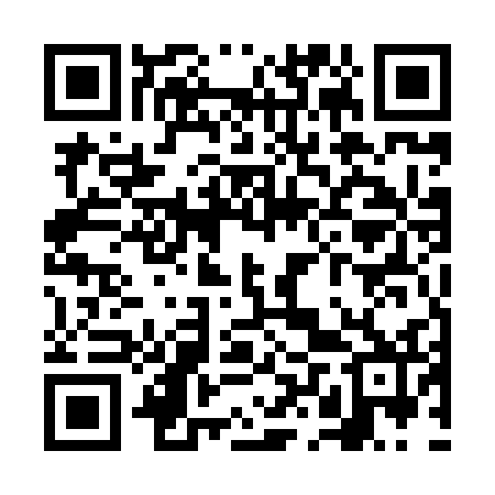 QR code for VLU832
