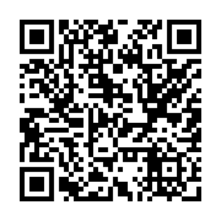 QR code for VLU879