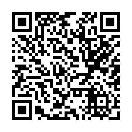 QR code for VLU914