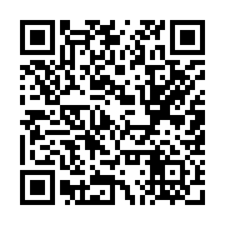 QR code for VLU931