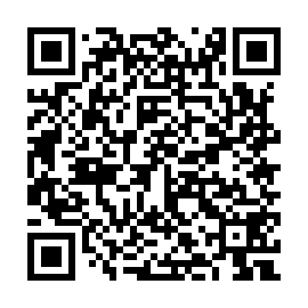 QR code for VLU958