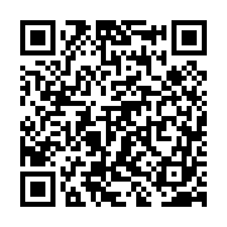 QR code for VLV063