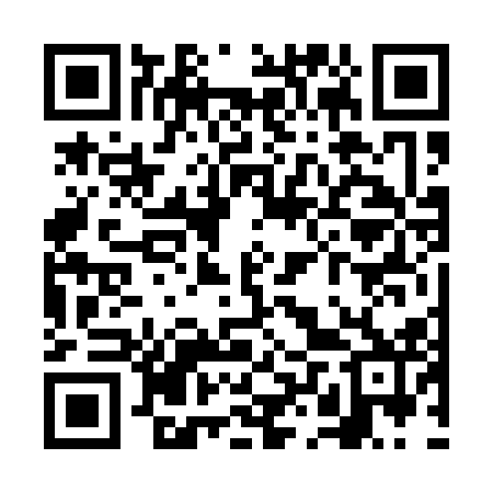 QR code for VLV112
