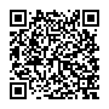 QR code for VLV158