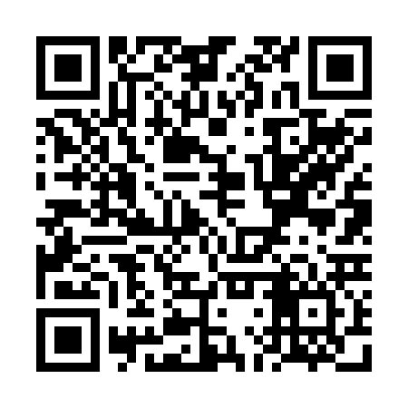 QR code for VLV226