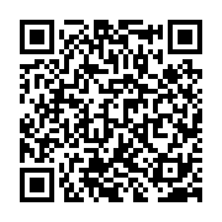 QR code for VLV231