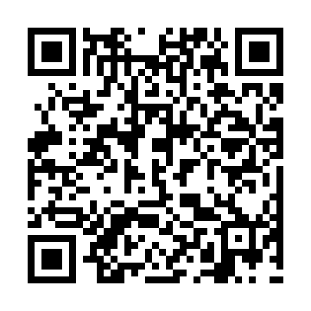 QR code for VLV240