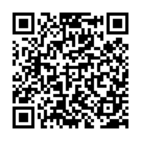 QR code for VLV402