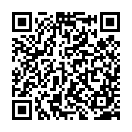QR code for VLV444