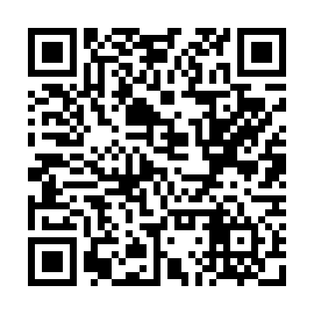QR code for VLV474