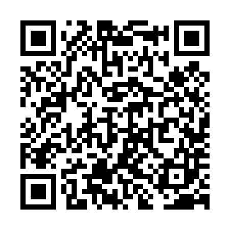 QR code for VLV483