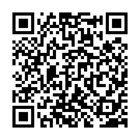 QR code for VLV518