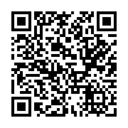 QR code for VLV576
