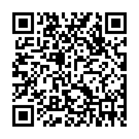 QR code for VLV580
