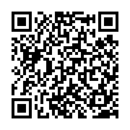 QR code for VLV634