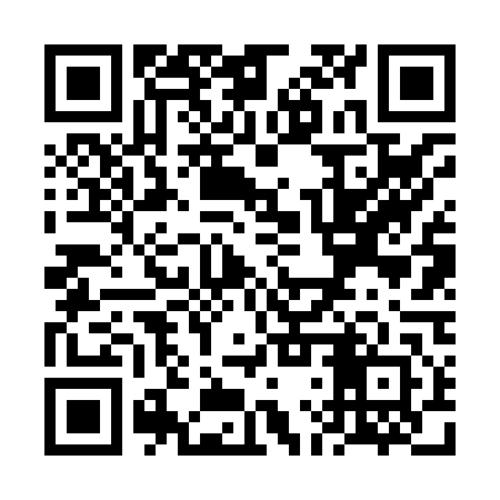 QR code for VLV842