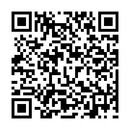 QR code for VLV890