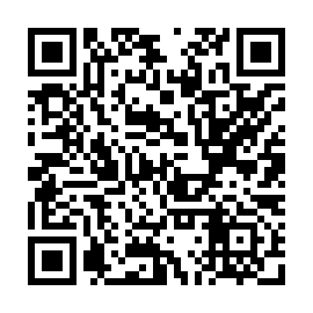 QR code for VLV893