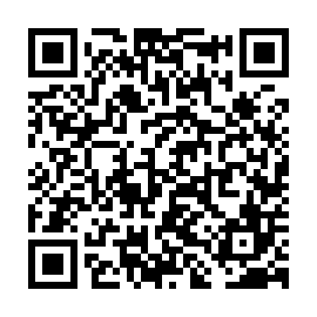 QR code for VLV906