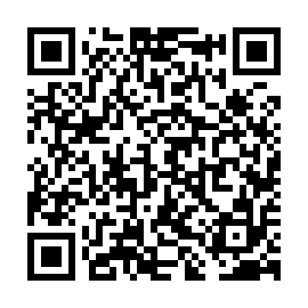 QR code for VLV912