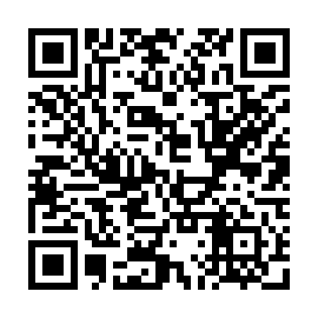 QR code for VLV941