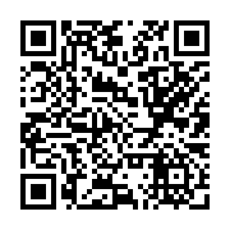 QR code for VLV997