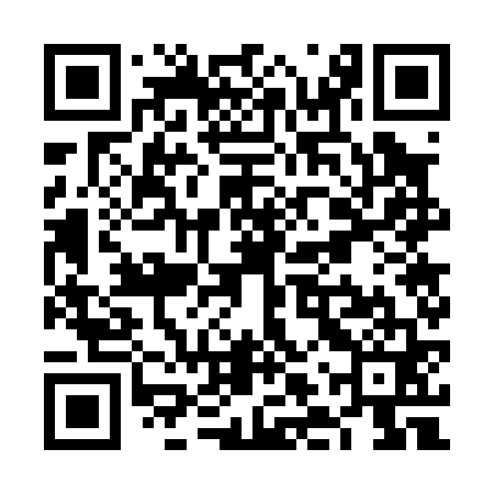 QR code for VLW061