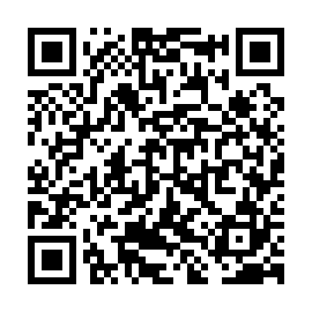 QR code for VLW122