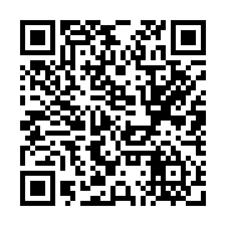 QR code for VLW155