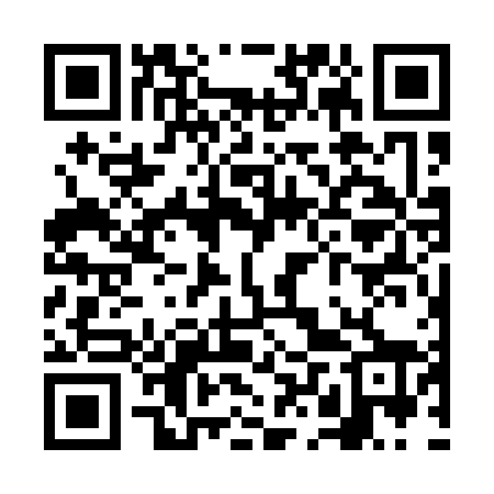 QR code for VLW168