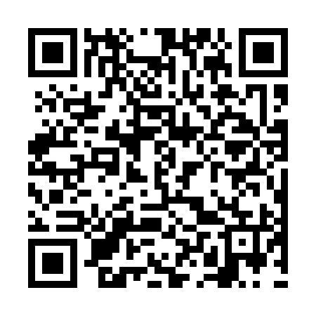 QR code for VLW195