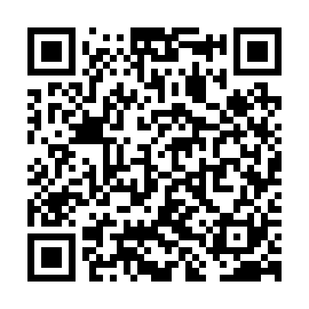 QR code for VLW221