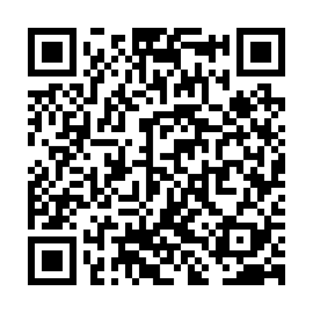 QR code for VLW229