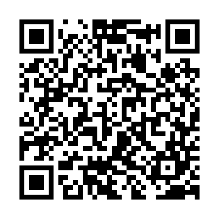 QR code for VLW244