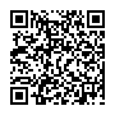 QR code for VLW275