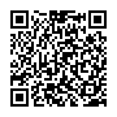 QR code for VLW350