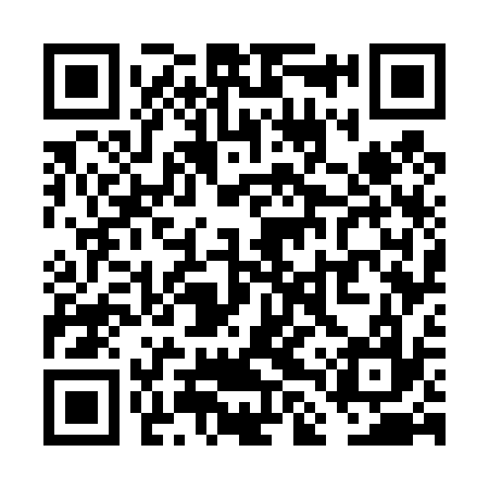 QR code for VLW437