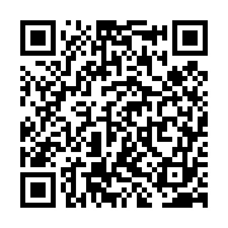 QR code for VLW473
