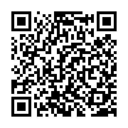QR code for VLW488