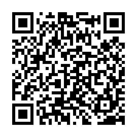QR code for VLW494