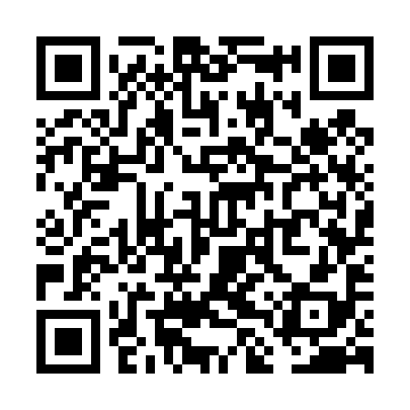 QR code for VLW498