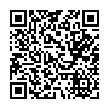 QR code for VLW536