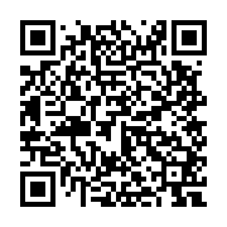 QR code for VLW540